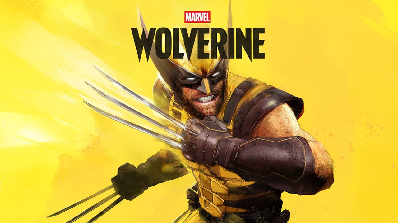 Jasmine Chen's Music Featured in Marvel's Wolverine
